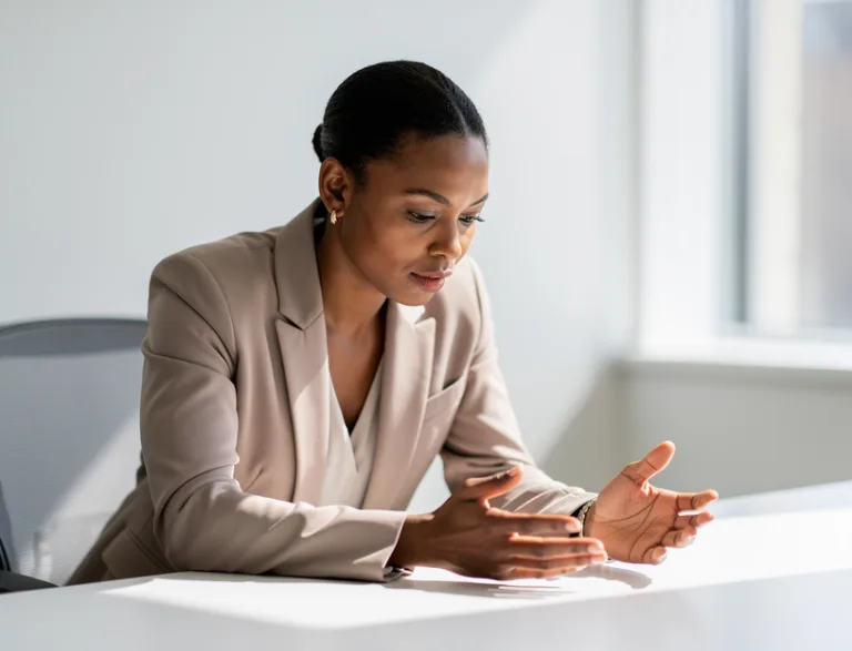 Patent attorney Toms River
